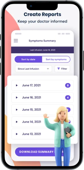 Track Your Audience Activities - 飞燕直播