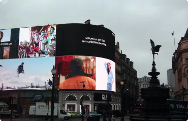 Free advertising for your online business - 飞燕直播